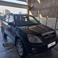 x33 مدل 90|خودرو سواری و وانت|اردبیل, |دیوار