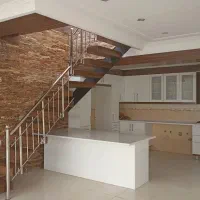 آپارتمان دوبلکس کلید نخورده شیک با ۷۰ متر تراس|فروش آپارتمان|تویسرکان, |دیوار