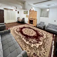 ویلا تک خواب ۷۵ متری|اجارهٔ کوتاه‌مدت آپارتمان و سوئیت|محمودآباد, |دیوار