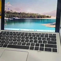 لپتاپ Hp elite x2 g2 تبلت شو|رایانه همراه|اهواز, ۳۰ متری|دیوار