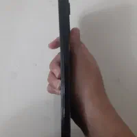 گوشی شیائومی پکو x4|موبایل|تهران, یافت آباد جنوبی|دیوار