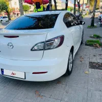 مزدانیو مدل۹۰|خودرو سواری و وانت|رشت, تازه آباد|دیوار