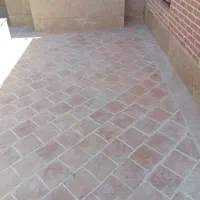 نماشویی وکسابی جرمگیری نظا فت راه پله و مشاعات|خدمات نظافت|یزد, |دیوار