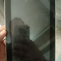 تبلت لنووا سیم کارت خور