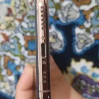 گوشی آیفون xs|موبایل|تهران, آهنگران (سراسیاب دولاب)|دیوار