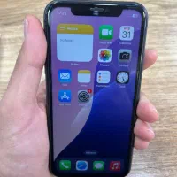 iPhone 11 نرمال