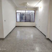 اجاره آپارتمان 100 متری خوش نقشه|اجارهٔ آپارتمان|قوچان, |دیوار