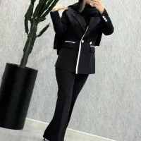 کت و شلوار زنانه|لباس|زاهدان, |دیوار