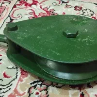 قرقره بنائی|ابزارآلات|چهاردانگه (تهران), |دیوار