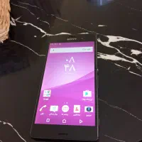 z3 sony dual|موبایل|تهران, دریاچه شهدای خلیج فارس|دیوار