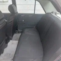 پیکان کارمندی زیر خاکی|خودرو سواری و وانت|قزوین, |دیوار