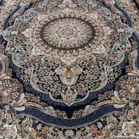 روفرشی9متری 2عدد