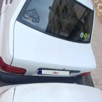 پراید مدل 94