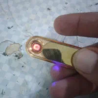 فندک المنتی|فعالیت داوطلبانه|سبزوار, هفت تیر|دیوار