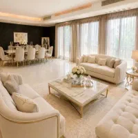 واحد-4خواب-برج-هایG-شهرک-چیتگر-ایرانمال