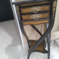 آباژور|چراغ خواب و آباژور|کرمانشاه, |دیوار