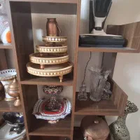 شلف دکور