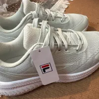 کتونی فیلا اصل