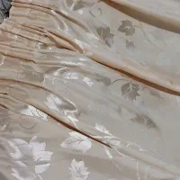 پرده|پرده، رانر، رومیزی|سنندج, |دیوار