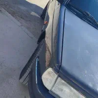 پژو 405|خودرو سواری و وانت|سراوان, |دیوار