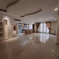 135مترنیاوران