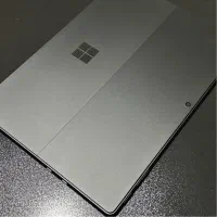 لپتاپ سرفیس ۱۳ اینچی surface