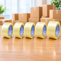 فروش چسب پهن به قیمت تولید