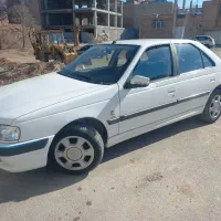 پارسtu5 دریچه سیم۱۴۰۰|خودرو سواری و وانت|مبارکه, |دیوار