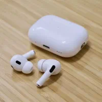 ایرپاد پرو 2 تایپ c