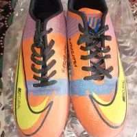 کفش ورزشی سایز چهل وسه