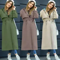 جنس درجه یک|حراج|ساری, |دیوار