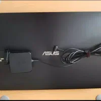 لب تاپ asus
