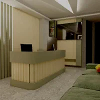 طراح/طراحی دکوراسیون داخلی/کابینت/3d max/اشپزخانه|خدمات پیشه و مهارت|مشهد, دانشجو|دیوار
