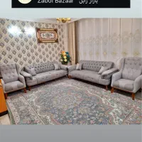 مبلرونیکس|مبلمان خانگی و میز عسلی|زابل, |دیوار