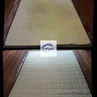 مبلشویی شویاک رشت|خدمات نظافت|رشت, جهاد|دیوار