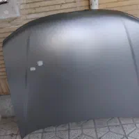 کاپوت پژو پارس