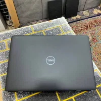لپتاپ Dell