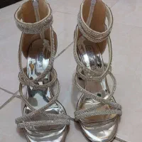 کفش مجلسی|کیف، کفش، کمربند|شهرکرد, |دیوار