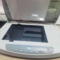 اسکنر adf دار hp5590|پرینتر، اسکنر، کپی، فکس|میانه, |دیوار