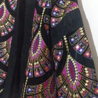 لباس مجلسی|لباس|مراغه, |دیوار