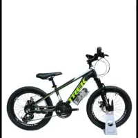 دوچرخه سایز ۲۶  نو