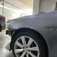 صافکار PDRکار
