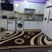 گلیم شیش متری