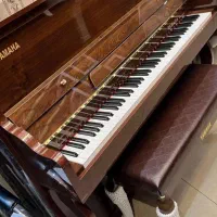 پیانو یاماها مدل CLN