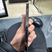 iphone 13 pro max 512|موبایل|لواسان, |دیوار