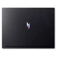 لپ‌تاپ Acer Nitro V16|رایانه همراه|اقلید, |دیوار