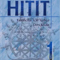 آموزش زبان ترکی استانبولی