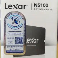 هارد SSDوHDD|قطعات و لوازم جانبی رایانه|دزفول, |دیوار