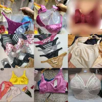 فروش تکی انواع لباس زیر به قیمت عمده