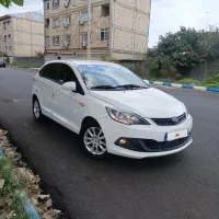 mvm 315 لاکچری